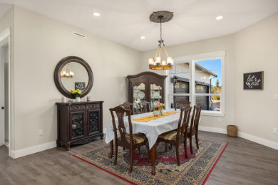 Golfer's  Luxurious dream home - photo 4