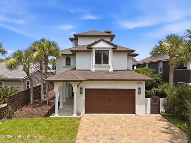 Rare opportunity to own oceanfront property in highly desirable - photo 1