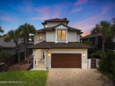 Rare opportunity to own oceanfront property in highly desirable - photo 2