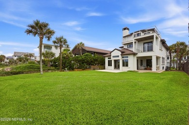 Rare opportunity to own oceanfront property in highly desirable - photo 3