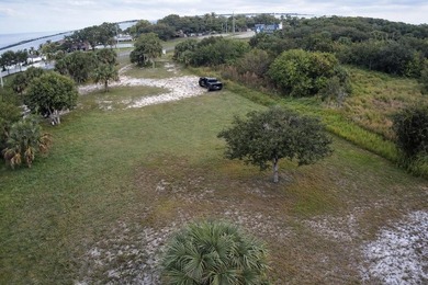 Price Improvement and seller says BRING ALL REASONABLE OFFERS! - photo 4