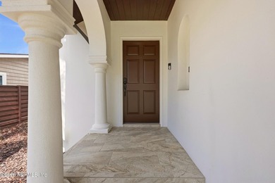 Rare opportunity to own oceanfront property in highly desirable - photo 5