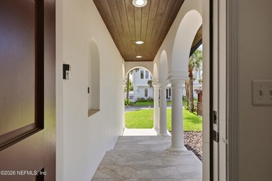 Rare opportunity to own oceanfront property in highly desirable - photo 7