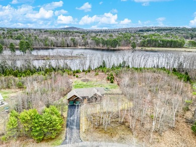 GORGEOUS WATERFRONT PROPERTY! Looking for the perfect waterfront - photo 8