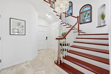 Rare opportunity to own oceanfront property in highly desirable - photo 8