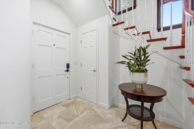 Rare opportunity to own oceanfront property in highly desirable - photo 9