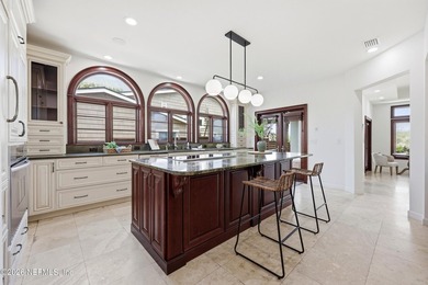 Rare opportunity to own oceanfront property in highly desirable - photo 10