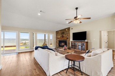Outrageous Open Waterfront Views, Gorgeous Home on Almost 2 Acres - photo 12