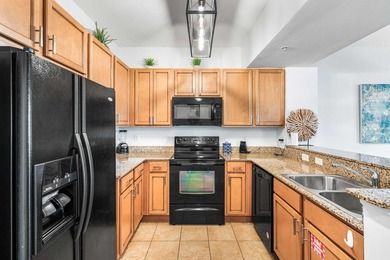 Welcome to your coastal retreat! This beautifully updated - photo 11