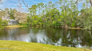 WATERFRONT HOME!!! Welcome to this stunning waterfront home - photo 11