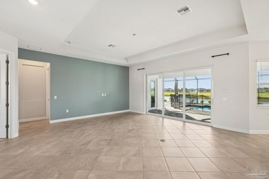 Welcome to the desirable Webb's Reserve/Babcock Ranch community - photo 11