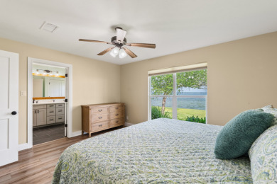 Outrageous Open Waterfront Views, Gorgeous Home on Almost 2 Acres - photo 15