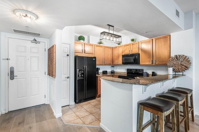 Welcome to your coastal retreat! This beautifully updated - photo 12
