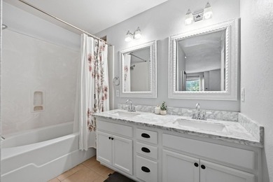Perfectly located in San Jose, this 1,491 sq ft home offers four - photo 12