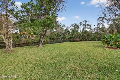 WATERFRONT HOME!!! Welcome to this stunning waterfront home - photo 12