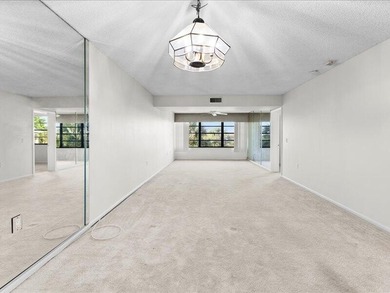 PRICE REDUCED! Exceptional value in Whitehall Village! This - photo 12