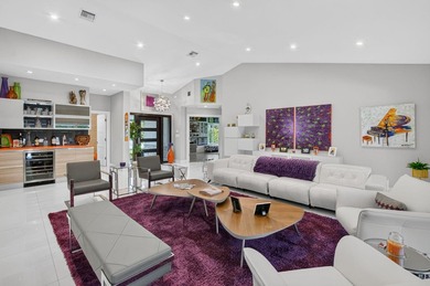 Welcome to 3245 Saint James Dr. in Woodfield Hunt Club, a gated - photo 12