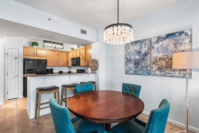 Welcome to your coastal retreat! This beautifully updated - photo 13