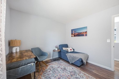 Perfectly located in San Jose, this 1,491 sq ft home offers four - photo 13
