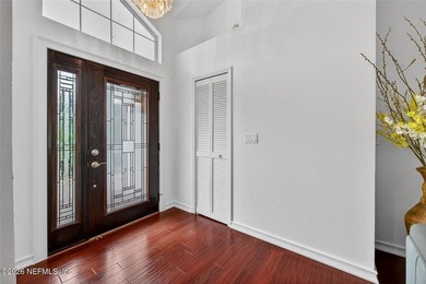 WATERFRONT HOME!!! Welcome to this stunning waterfront home - photo 13