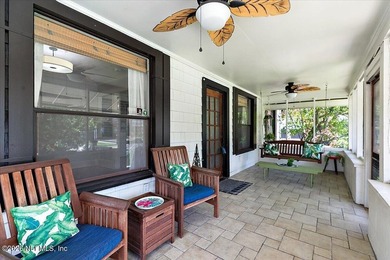 Welcome to this beautifully updated 1921 bungalow in historic - photo 3