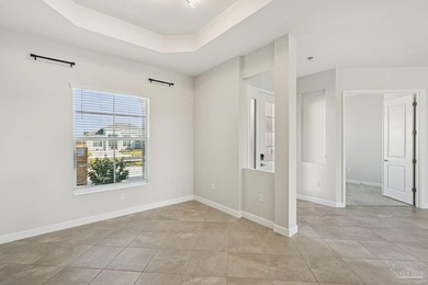Welcome to the desirable Webb's Reserve/Babcock Ranch community - photo 13