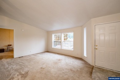 Set on 32.34 private acres, this true horse property features a - photo 13