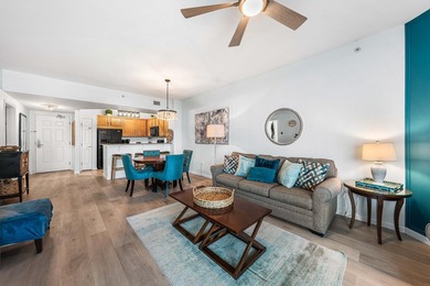 Welcome to your coastal retreat! This beautifully updated - photo 14