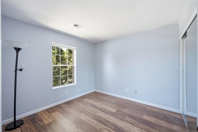 Perfectly located in San Jose, this 1,491 sq ft home offers four - photo 14
