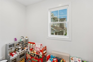 Welcome to this stunning waterfront Colonial, built in 2022 and - photo 14