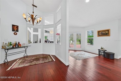 WATERFRONT HOME!!! Welcome to this stunning waterfront home - photo 14