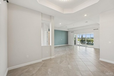 Welcome to the desirable Webb's Reserve/Babcock Ranch community - photo 14