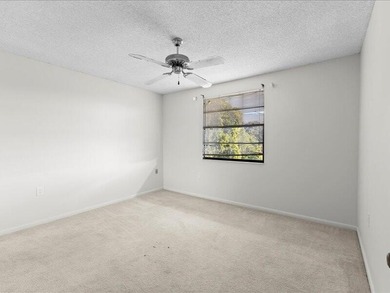 PRICE REDUCED! Exceptional value in Whitehall Village! This - photo 14