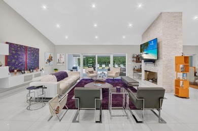 Welcome to 3245 Saint James Dr. in Woodfield Hunt Club, a gated - photo 14