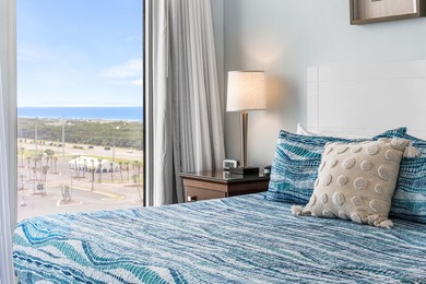 Welcome to your coastal retreat! This beautifully updated - photo 15