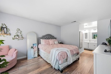 Perfectly located in San Jose, this 1,491 sq ft home offers four - photo 15