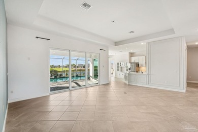 Welcome to the desirable Webb's Reserve/Babcock Ranch community - photo 15
