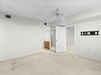 PRICE REDUCED! Exceptional value in Whitehall Village! This - photo 15