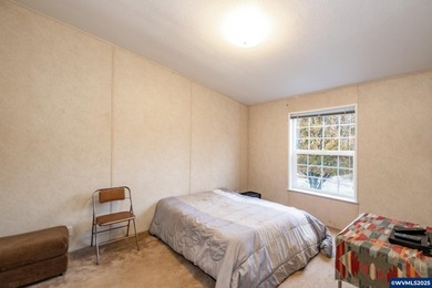 Set on 32.34 private acres, this true horse property features a - photo 15