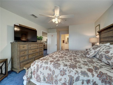 This beautifully updated 2-bedroom, 2-bath beachfront top floor - photo 16