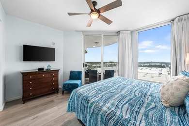 Welcome to your coastal retreat! This beautifully updated - photo 16