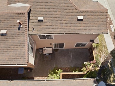 Perfectly located in San Jose, this 1,491 sq ft home offers four - photo 16
