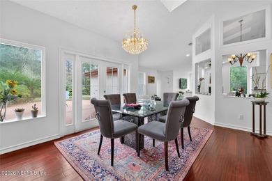 WATERFRONT HOME!!! Welcome to this stunning waterfront home - photo 16