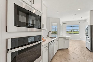 Welcome to the desirable Webb's Reserve/Babcock Ranch community - photo 16
