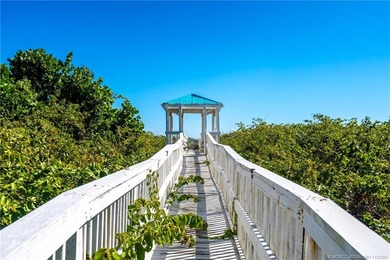 Discover this unique property located along A1A on beautiful - photo 6