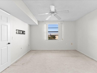 PRICE REDUCED! Exceptional value in Whitehall Village! This - photo 16