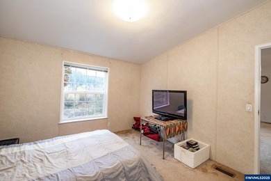 Set on 32.34 private acres, this true horse property features a - photo 16