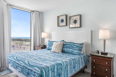 Welcome to your coastal retreat! This beautifully updated - photo 17