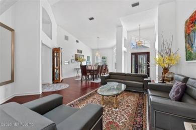 WATERFRONT HOME!!! Welcome to this stunning waterfront home - photo 17