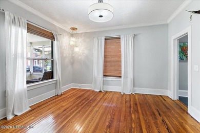 Welcome to this beautifully updated 1921 bungalow in historic - photo 7